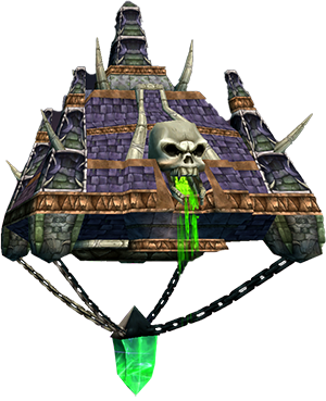 Naxxramas