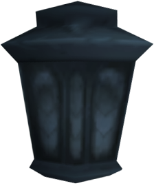 Lantern